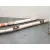 Airbag Cortina Delantero Izquierdo para Kia Sportage V (Nq5)