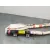 Airbag Cortina Delantero Izquierdo para Kia Sportage V (Nq5)