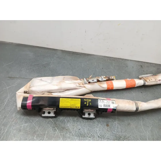 Airbag Cortina Delantero Izquierdo para Kia Sportage V (Nq5)