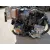 Despiece Caja Cambios para Kia Sportage V (Nq5)