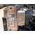 Despiece Caja Cambios para Kia Sportage V (Nq5)
