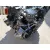 Despiece Caja Cambios para Kia Sportage V (Nq5)