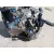 Despiece Caja Cambios para Kia Sportage V (Nq5)