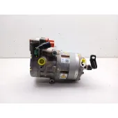 Compresor Aire Acondicionado para Kia Sportage V (Nq5)