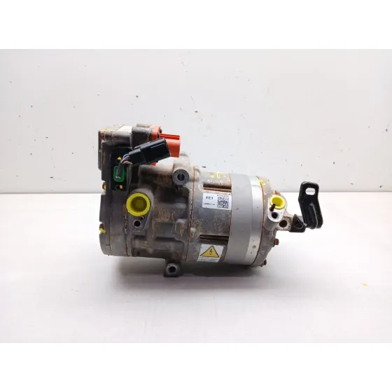 Compresor Aire Acondicionado para Kia Sportage V (Nq5)