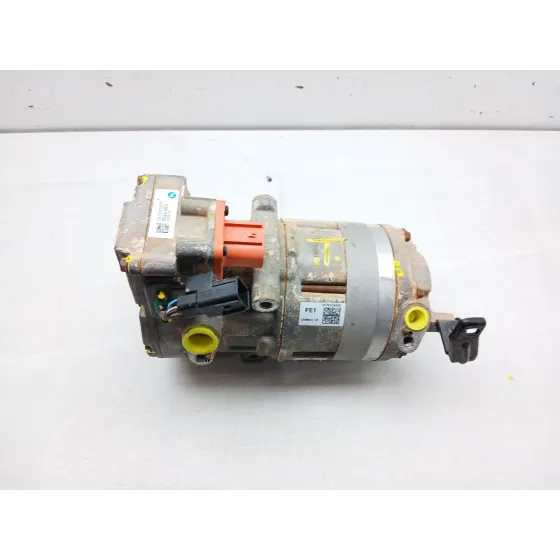 Compresor Aire Acondicionado para Kia Sportage V (Nq5)