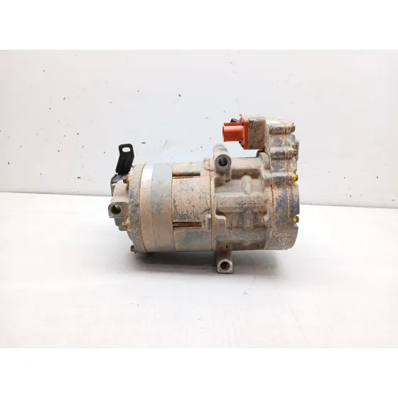 Compresor Aire Acondicionado para Kia Sportage V (Nq5)