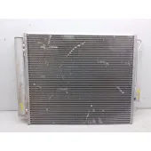Condensador / Radiador Aire Acondicionado para Kia Sportage V (Nq5)