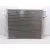 Condensador / Radiador Aire Acondicionado para Kia Sportage V (Nq5)
