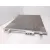 Condensador / Radiador Aire Acondicionado para Kia Sportage V (Nq5)