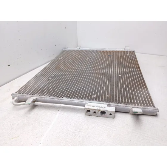 Condensador / Radiador Aire Acondicionado para Kia Sportage V (Nq5)