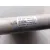 Condensador / Radiador Aire Acondicionado para Kia Sportage V (Nq5)