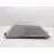 Condensador / Radiador Aire Acondicionado para Kia Sportage V (Nq5)
