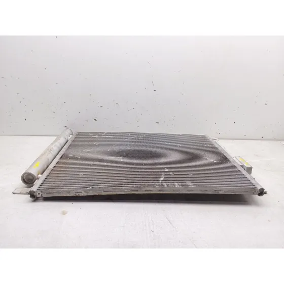 Condensador / Radiador Aire Acondicionado para Kia Sportage V (Nq5)