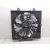 Electroventilador para Kia Sportage V (Nq5)