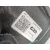 Electroventilador para Kia Sportage V (Nq5)