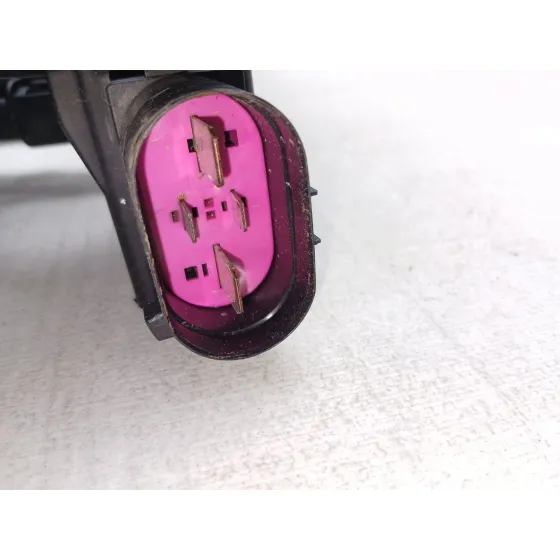 Electroventilador para Kia Sportage V (Nq5)