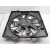 Electroventilador para Kia Sportage V (Nq5)