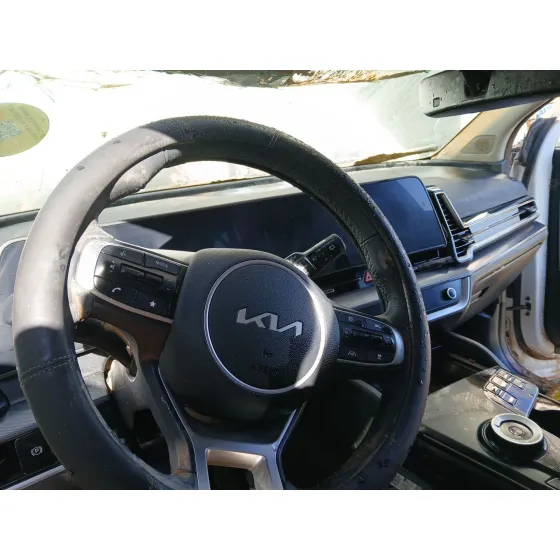 Kit Airbag para Kia Sportage V (Nq5)