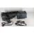 Kit Airbag para Kia Sportage V (Nq5)