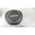 Kit Airbag para Kia Sportage V (Nq5)