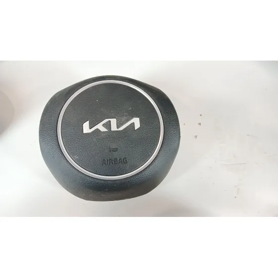 Kit Airbag para Kia Sportage V (Nq5)