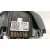Kit Airbag para Kia Sportage V (Nq5)