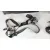 Kit Airbag para Kia Sportage V (Nq5)