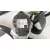 Kit Airbag para Kia Sportage V (Nq5)