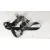 Kit Airbag para Kia Sportage V (Nq5)