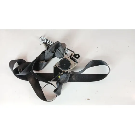 Kit Airbag para Kia Sportage V (Nq5)