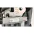 Kit Airbag para Kia Sportage V (Nq5)