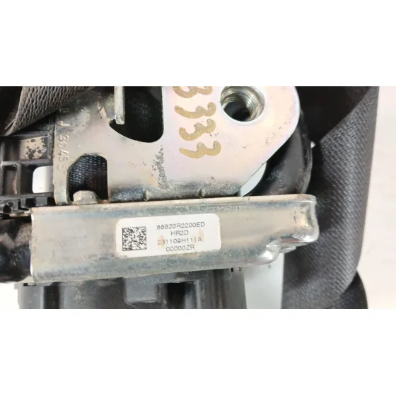 Kit Airbag para Kia Sportage V (Nq5)