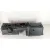 Kit Airbag para Kia Sportage V (Nq5)