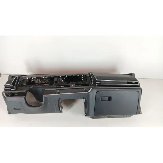 Kit Airbag para Kia Sportage V (Nq5)