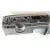 Kit Airbag para Kia Sportage V (Nq5)