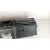 Kit Airbag para Kia Sportage V (Nq5)