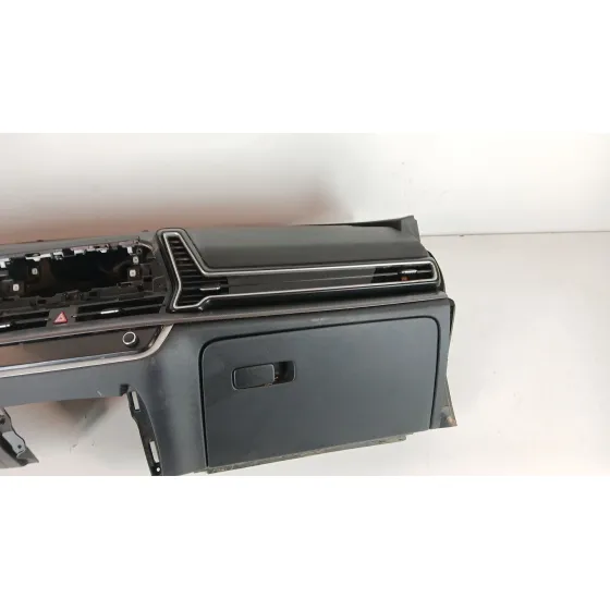 Kit Airbag para Kia Sportage V (Nq5)