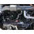 Despiece Motor para Kia Sportage V (Nq5)