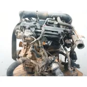 Despiece Motor para Kia Sportage V (Nq5)