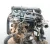 Despiece Motor para Kia Sportage V (Nq5)