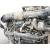 Despiece Motor para Kia Sportage V (Nq5)