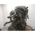 Despiece Motor para Kia Sportage V (Nq5)