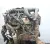 Despiece Motor para Kia Sportage V (Nq5)