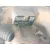 Despiece Motor para Kia Sportage V (Nq5)