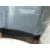 Despiece Motor para Kia Sportage V (Nq5)