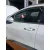 Puerta Delantera Izquierda para Kia Sportage V (Nq5)
