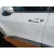 Puerta Delantera Izquierda para Kia Sportage V (Nq5)