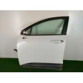 Puerta Delantera Izquierda para Kia Sportage V (Nq5)