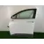Puerta Delantera Izquierda para Kia Sportage V (Nq5)